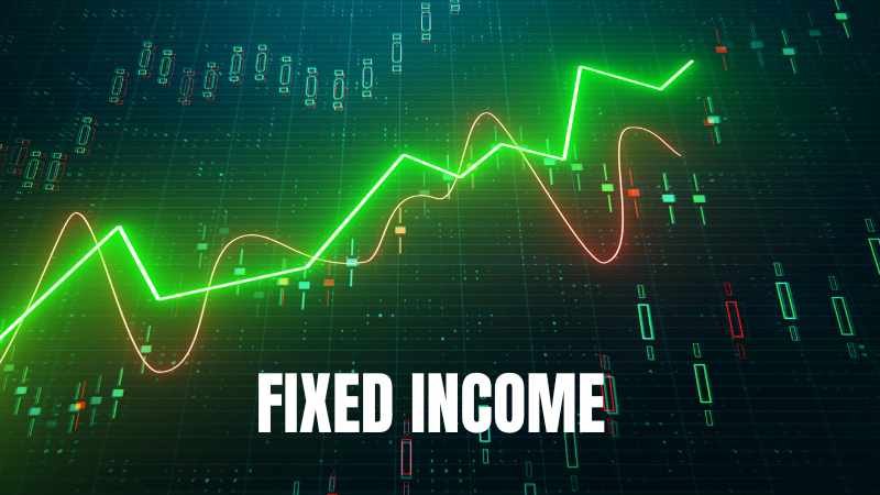 Fixed Income