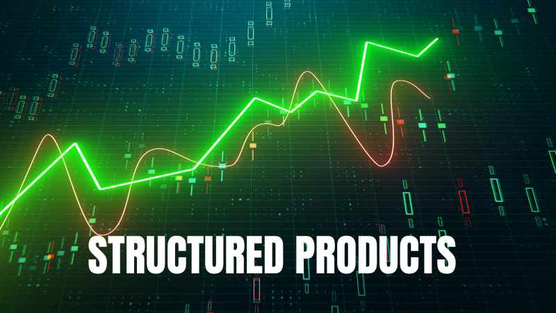 Structured Products