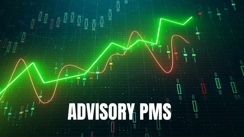 Advisory PMS